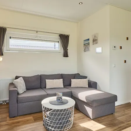 Seeparx Sunshine * Susel