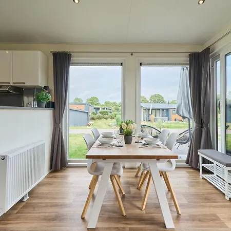 Дом отдыха Seeparx Sunshine *