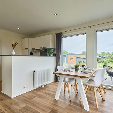 Дом отдыха Seeparx Sunshine