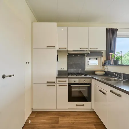 Seeparx Sunshine Susel