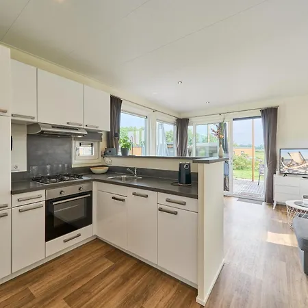 Seeparx Sunshine Susel