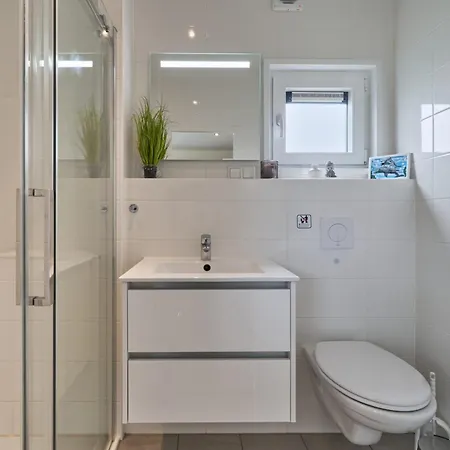 Дом отдыха Seeparx Sunshine Susel