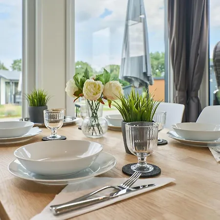 Дом отдыха Seeparx Sunshine *