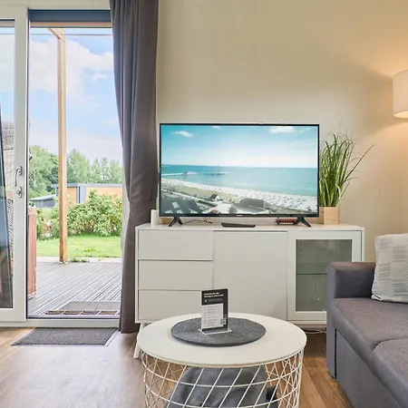 Дом отдыха Seeparx Sunshine *