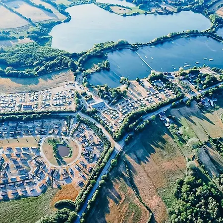 Seeparx Sunshine Дом отдыха *