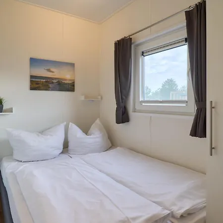 Seeparx Sunshine Дом отдыха Susel