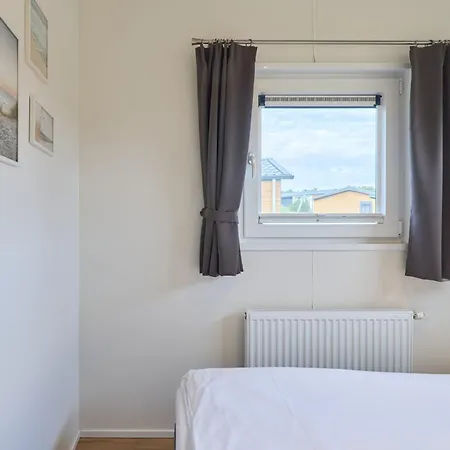 Дом отдыха Seeparx Sunshine *