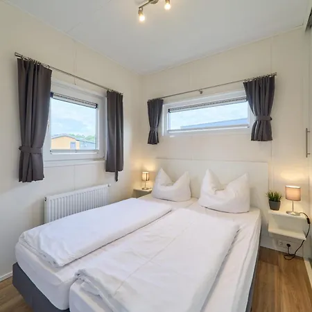 Дом отдыха Seeparx Sunshine *