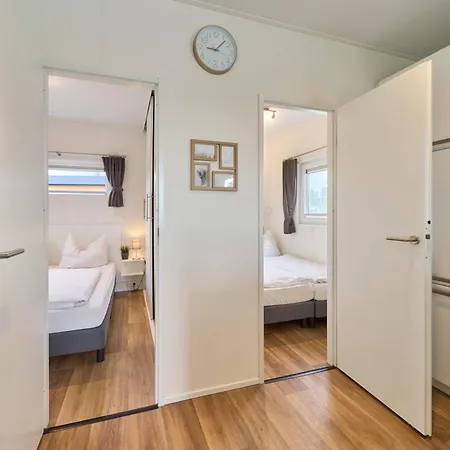 Seeparx Sunshine Susel